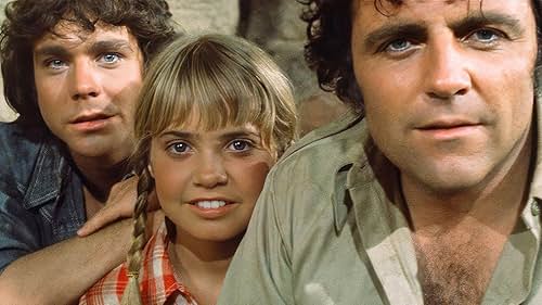 Land of the Lost (TV Series 1974–1977) - News - IMDb